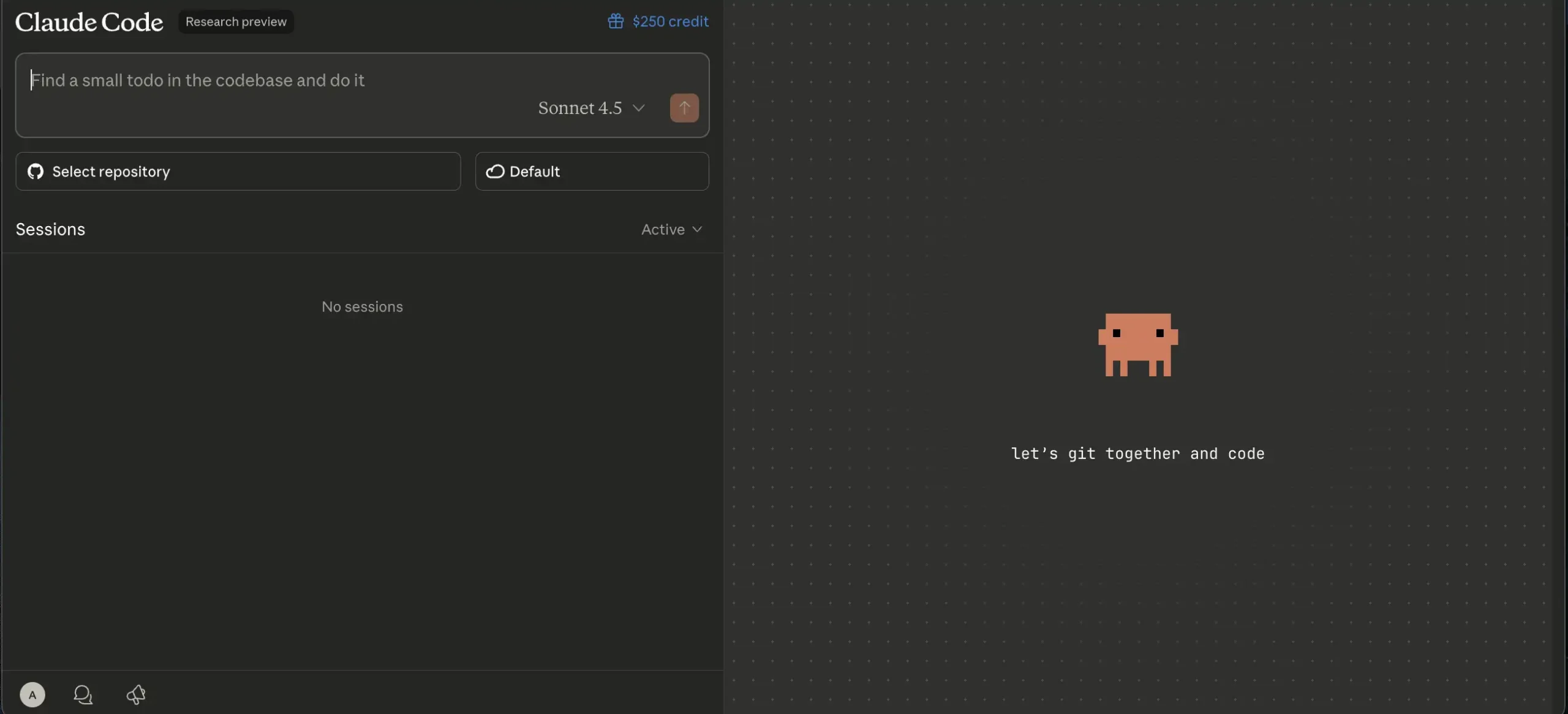 AI Claude Trợ lý hoàn hảo cho coder