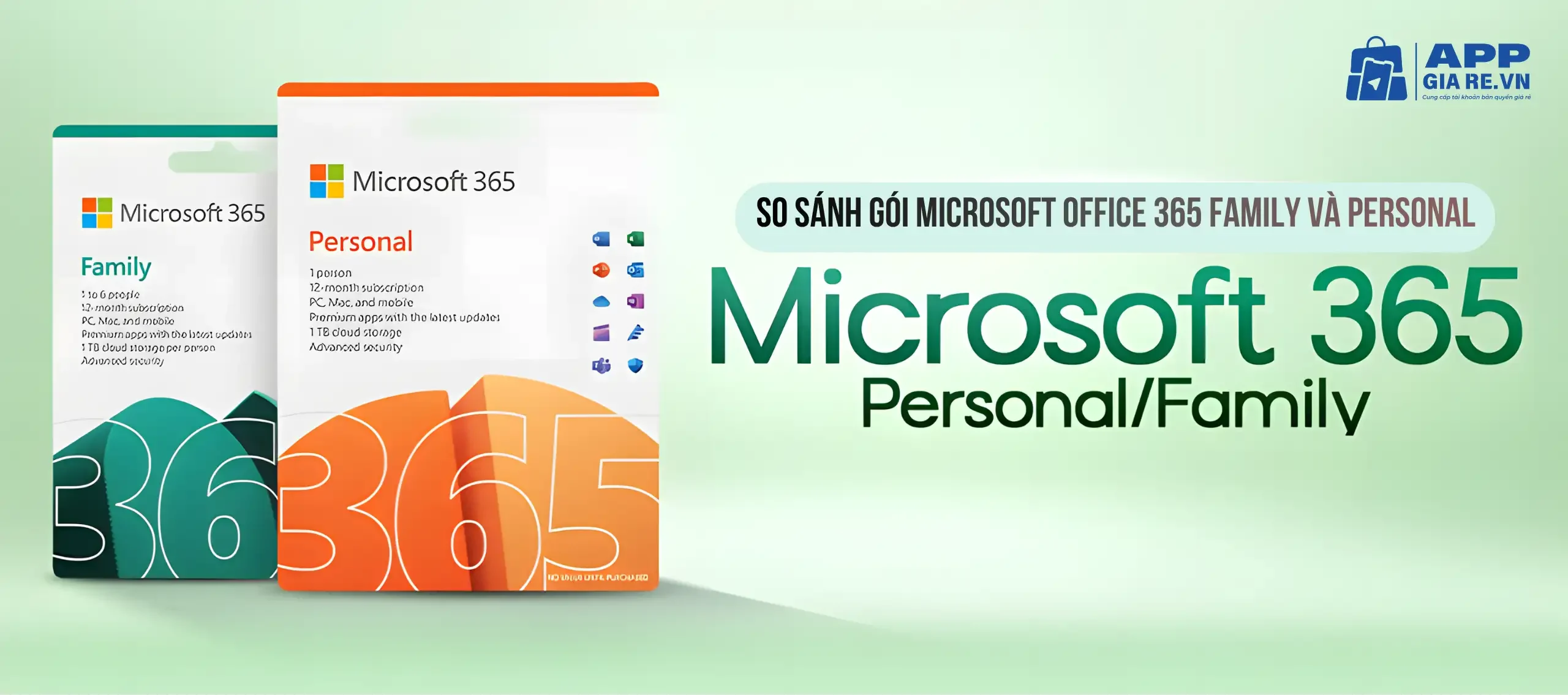 So sanh goi Microsoft Office 365 Family va Microsoft Office 365 Personal e1763541630179