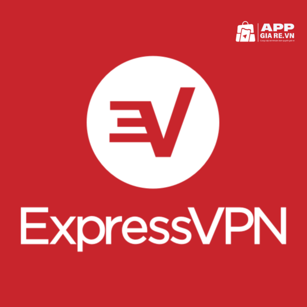 Express VPN