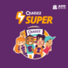 Nâng Cấp Chính Chủ Quizizz Premium 1 năm