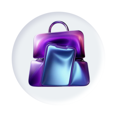 appgiarevn mini logo 1