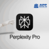 Nâng cấp Tài khoản Perplexity AI Pro 12 tháng Giá Rẻ
