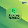 Datacamp Premium Chính Chủ Nâng Cấp Giá Rẻ