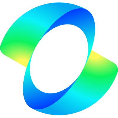 Kling ai icon png