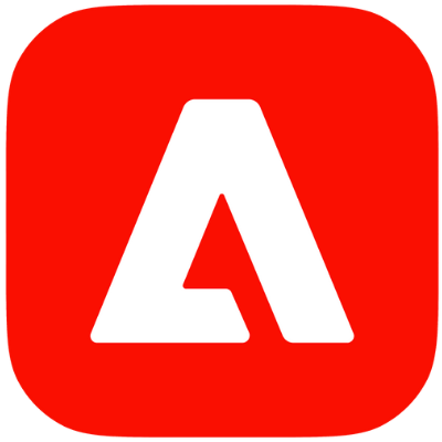 adobe all app icon png