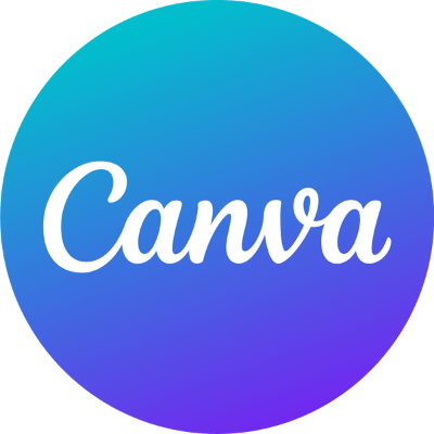 canva pro icon png