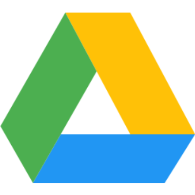 drive icon png