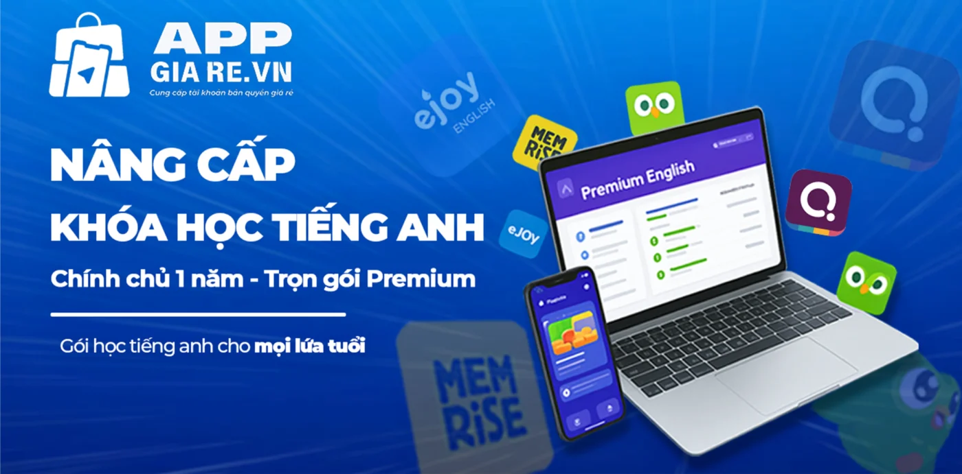nang cap khoa hoc tieng anh