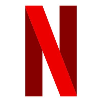 netflix icon png