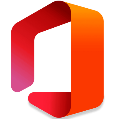 office 365 icon png