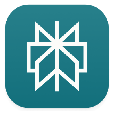 perplexity Pro icon png