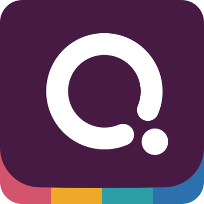 quizizz ai icon png