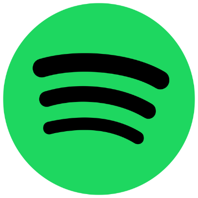 spotify icon png