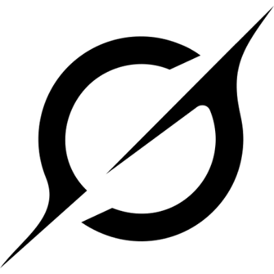 supper grok ai icon png