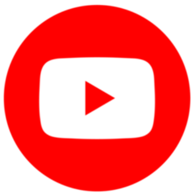 youtube icon png