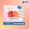 Microsoft Office 365 Personal Bản Quyền Chính Chủ 12 tháng
