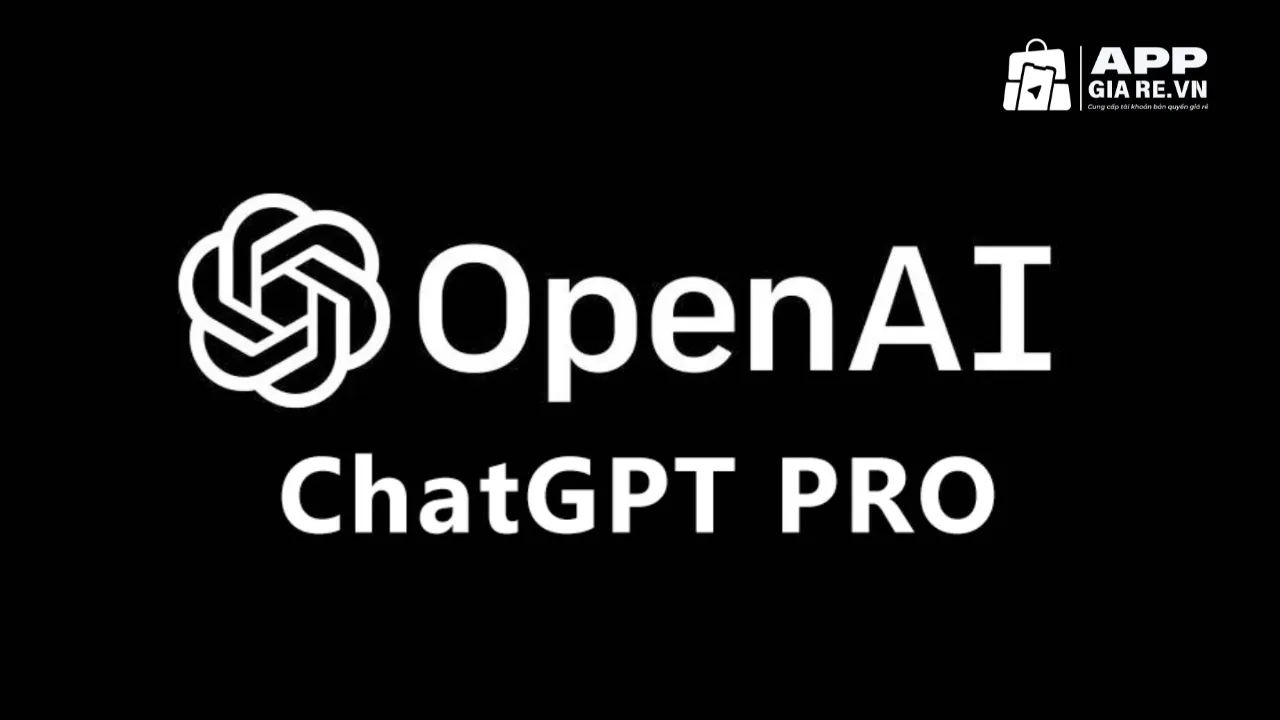 ChatGPT Pro là gói AI cao cấp 200 USD mỗi tháng của OpenAI