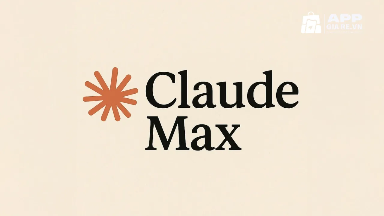 Claude Max 20x xử lý văn bản và code phức tạp với hiệu suất cao