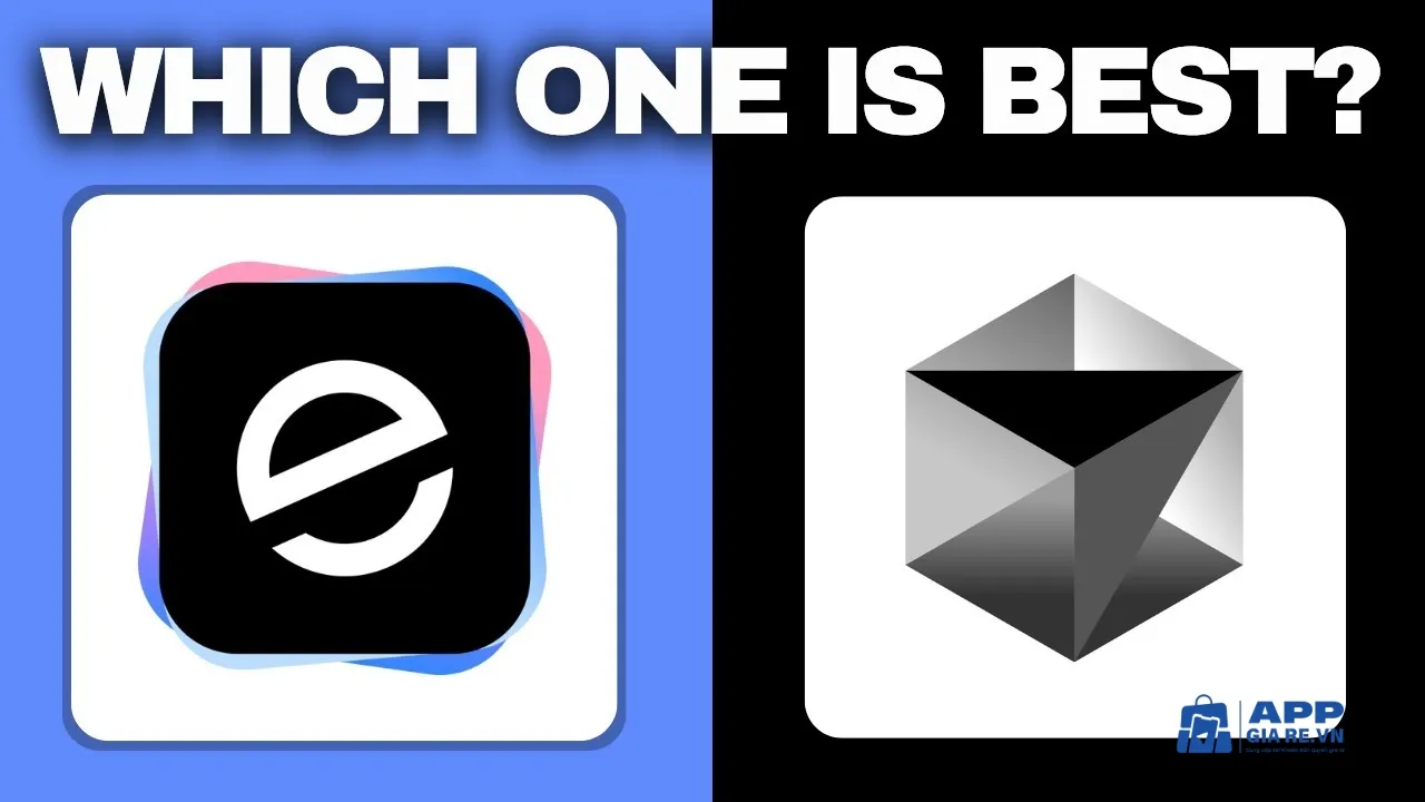 So sánh Cursor và Emergent: Nên chọn mua gói nào? 6 So sánh Cursor và Emergent công cụ nào phù hợp cho các lập trình viên?