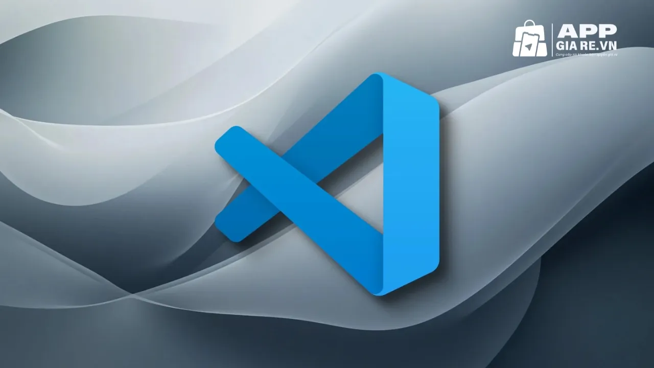 Visual Studio Code là trình soạn thảo code miễn phí của Microsoft cho lập trình viên
