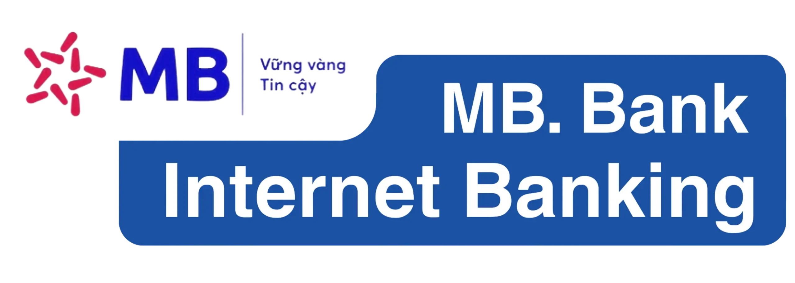 MB Bank