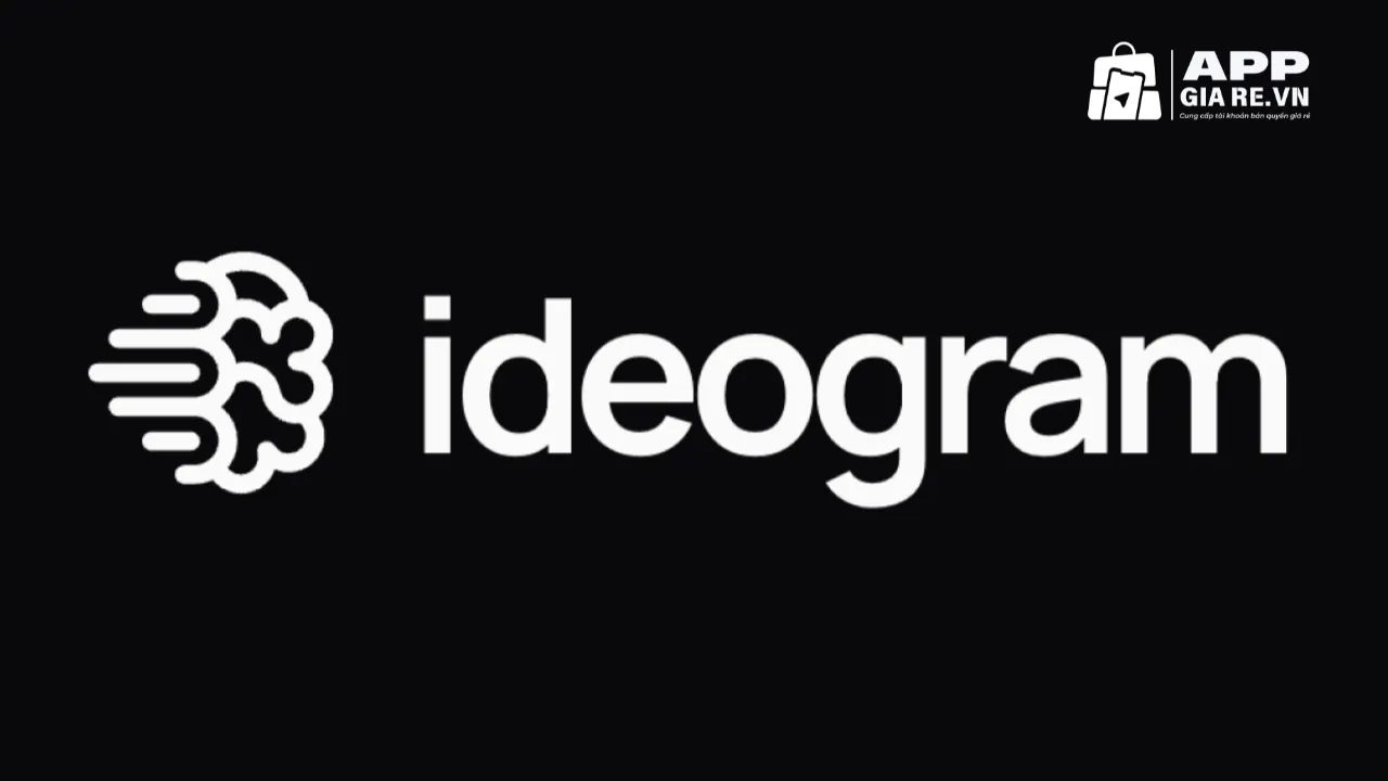 Ideogram AI công cụ tạo hình ảnh từ văn bản bằng trí tuệ nhân tạo