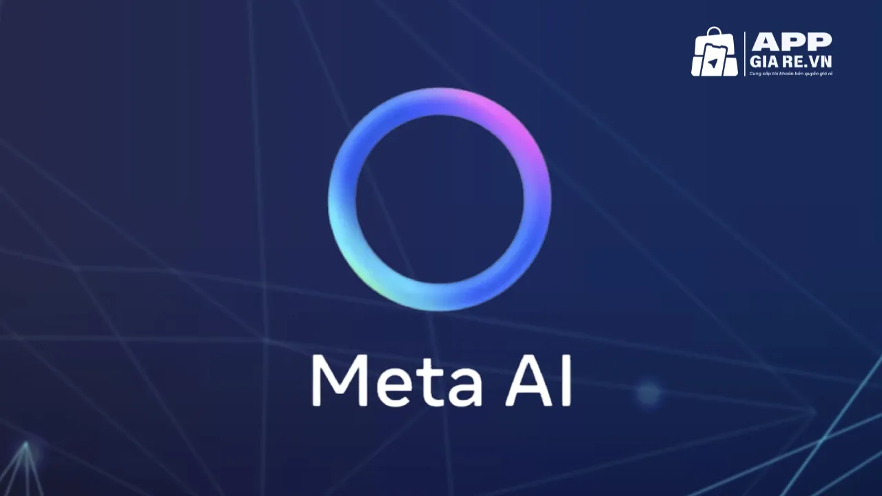 Meta AI trợ lý AI của Meta tích hợp trong Facebook Instagram và WhatsApp