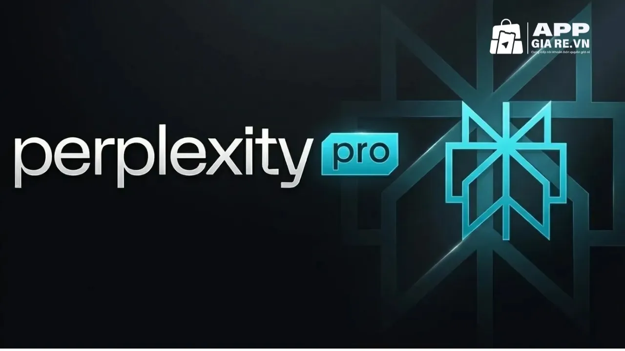 Perplexity Pro là công cụ AI tìm kiếm có trích dẫn nguồn phục vụ nghiên cứu