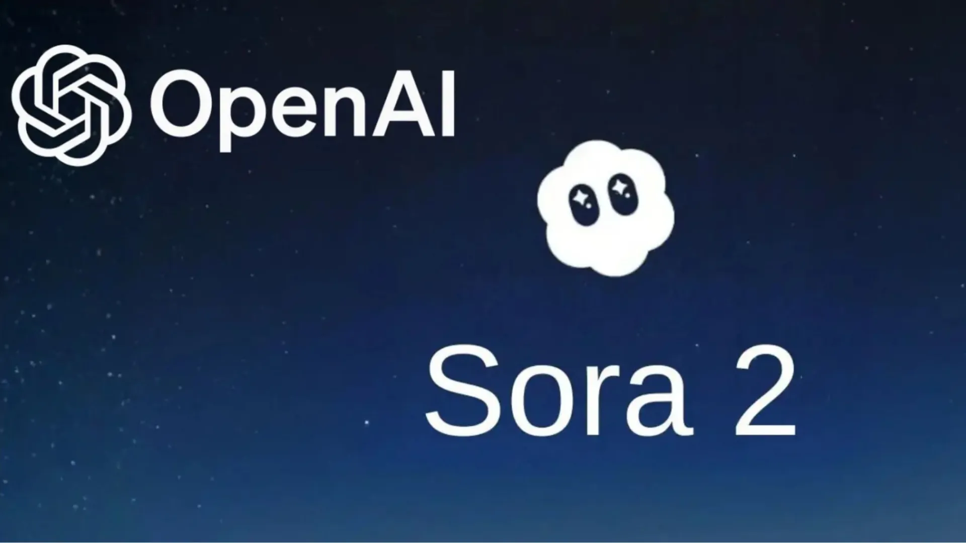 Sora 2 mô hình AI tạo video của OpenAI với chuyển động chân thực