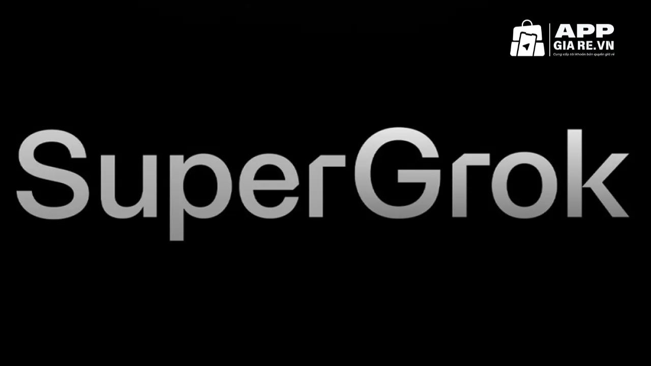 Perplexity Pro là công cụ AI tìm kiếm có trích dẫn nguồn phục vụ nghiên cứu